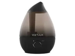 Зволожувач повітря WetAir MH-204B