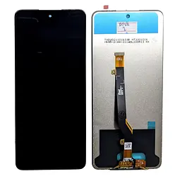 Дисплейний модуль Tecno Pova 2 LE7 LE7n тачскрин та дисплей