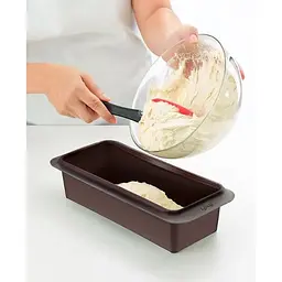 Форма для випікання Lekue Un Moulding 24 см (881046) - мініатюра 3