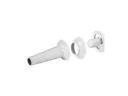 М'ясорубка MPM Product MMM-07М - мініатюра 4