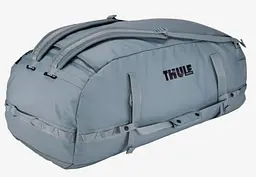 Дорожня сумка Thule Chasm Duffel 130L TDSD-305 Pond Gray (6948992) - мініатюра 2
