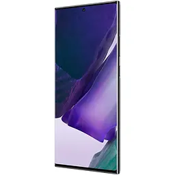 Смартфон Samsung Galaxy Note 20 Ultra (N985F) 256Gb Black (SM-N985FZKGSEK) (Grade B) Seller Refurbished - мініатюра 2