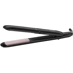 Праска для волосся BaByliss ST241E