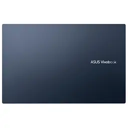 Ноутбук ASUS Vivobook 15 M1502QA-BQ009 (90NB1261-M00090) (90NB1261-M00090) - мініатюра 9