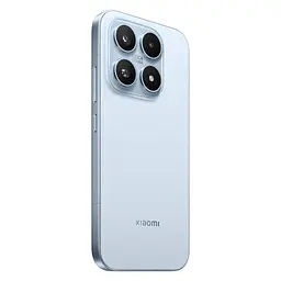 Мобільний телефон Xiaomi 17 12/512GB Ice Blue (1186347) - мініатюра 6