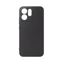 Чехол ArmorStandart ICON для OPPO Reno15 F 5G / Reno15 FS 5G Camera cover Black (ARM89913)
