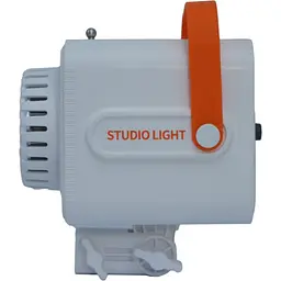 Студійне світло AC Prof SL-150 Pro 150W Bi-Color [168849] - мініатюра 4