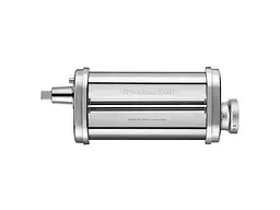 Насадка для розкочування листів пасти KitchenAid 5KSMPSA - мініатюра 1