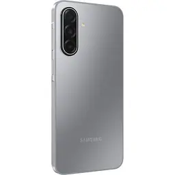 Смартфон Samsung Galaxy A17 5G 4/128GB Gray (SM-A176BZAA) [171938] - мініатюра 7