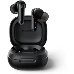 Навушники TWS Anker SoundCore P40i Black UA - мініатюра 6