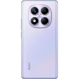 Смартфон Xiaomi Redmi Note 14Pro 8/256 Aurora Purple - мініатюра 5