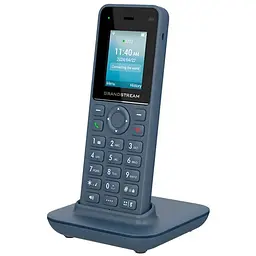 IP телефон Grandstream WP816