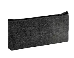 Пенал K26-680-6 Kite 19х7х4см., 1 відділення, у пакеті (4063276274038) - мініатюра 4