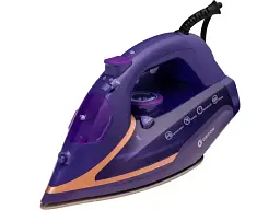 Праска з парою Grifon I283550C Purple
