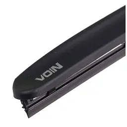 Щітка склоочисника Voin VH-16400 - мініатюра 2