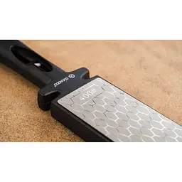 Точилка механічна алмазна Ganzo ProSharp (GProS) - мініатюра 9