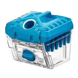 Миючий пилосос Thomas DryBOX Amfibia (788596) [57408] - мініатюра 6