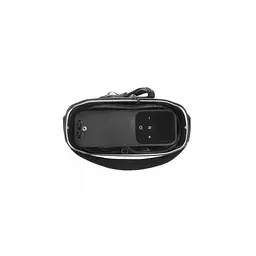 Автомобільний компресор (електричний) Xiaomi 70mai Air Compressor Midrive TP01 - мініатюра 3