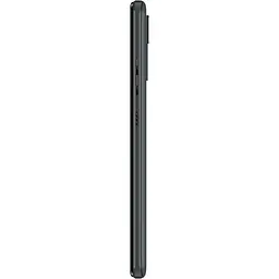 Смартфон Oukitel C33 8/256Gb Dark Grey [120269] - мініатюра 6