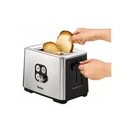 Тостер Tefal TT420D30 - мініатюра 8