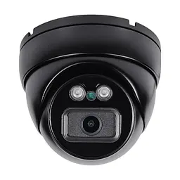 IP-відеокамера 5Mp Light Vision VLC-4256DI Black (Linklemo) f=2.8mm (75-00241) - мініатюра 2