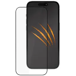 Захисне скло Proove DLC iPhone 16 Pro/17
