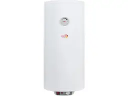 Електричний водонагрівач (бойлер) EWT Clima Runde Dry Slim AWH/M 50 V