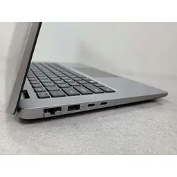 Ноутбук Dell Latitude 14, Core Ultra 5 135U, 64GB, 512GB, IPS - мініатюра 11