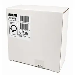 Датчик, сенсор електропровідності для Eheim aquaAlert+e (7675878) - мініатюра 3