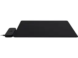 Килимок для миші Logitech G PowerPlay 2 (947-000003) - мініатюра 4