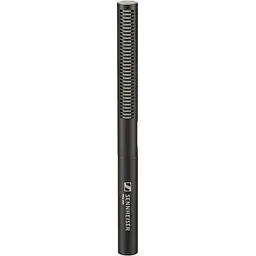 Мікрофон для відеокамери Sennheiser MKE 600