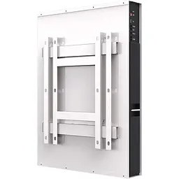 Акумулятор V-TAC Slim LiFePO4 48V (51.2V/160Ah/7640Wh) (VT-48160) [114245] - мініатюра 5