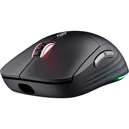 Миша Trust GXT926 Redex II Wireless Mouse (25126) [105611] - мініатюра 2
