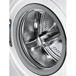 Пральна машина ELECTROLUX EW6SM426BU - мініатюра 4