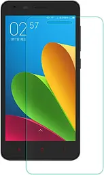 Захисне скло Tempered Glass Xiaomi Redmi 2
