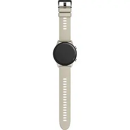 Смарт-годинник XiaomiXiaomi Watch Color Sport Beige Global XMWTCL02 BHR4723GL - мініатюра 3
