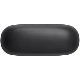 Навушники TWS JBL Wave 200 5.0 black (JBLW200TWSBLK) EU - мініатюра 6