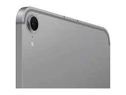 Планшет Apple iPad mini 7 Wi-Fi 128GB Space Gray (MXN63) - мініатюра 3