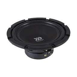 Компонентна акустична система Morel MAXIMO 6 - 2 WAY MKII - мініатюра 8