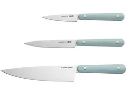 Набір ножів BergHOFF Leo Slate Starter (3950472)