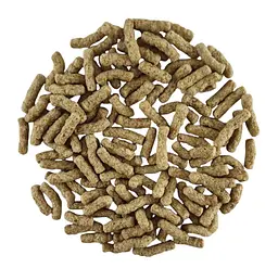 Корм для акваріумних рибок Sera Cichlids Sticks Nature 100 г