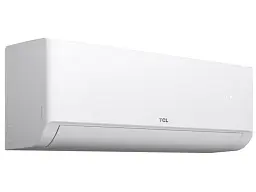 Спліт-система TCL SaveIN Series ZG11I TAC-24CHSD/ZG11I AI Inverter R32 WI-FI - мініатюра 5