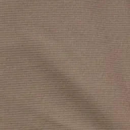 Шорти чоловічі Black Diamond M Distance Shorts XL Коричневий - мініатюра 5