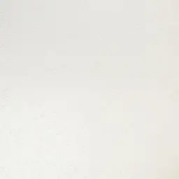 Гнучка штукатурка Wall Sticker SW-00002982 самоклеюча 600х600х2.5 мм біла