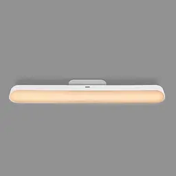LED світильник акумуляторний з пультом Videx VL-NL049W-R (27896-000) - мініатюра 11