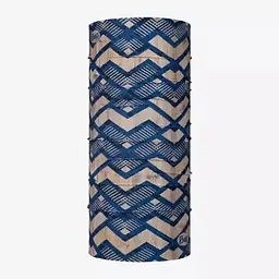 Бафф Buff Coolnet UV+ Kibat Multi