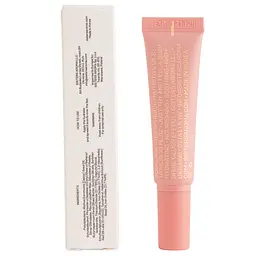 Бальзам для губ Sister`s Aroma Care Lip Hydrater Cute Mistake 10 мл - мініатюра 2
