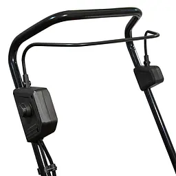 Газонокосарка акумуляторна Vitals Master AZP 3640 SmartLine+ (196081) - мініатюра 8