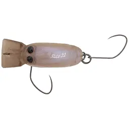 Воблер Nories Rice 22mm 1.0g #315 - мініатюра 2