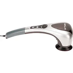 Масажер мережевий Neor Pulse Home 25GY (22904058) - мініатюра 8